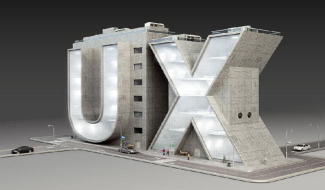 網站建設-廣州天翱信息科技有限公司 網站建設-廣州天翱信息科技有限公司