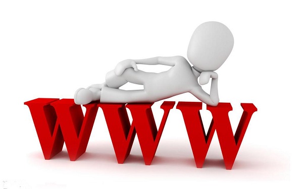 網站建設-廣州天翱信息科技有限公司 網站建設-廣州天翱信息科技有限公司