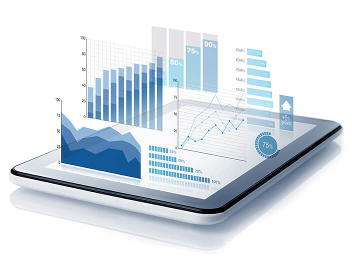 營銷型網(wǎng)站建設(shè)方案-廣州天翱信息科技有限公司
