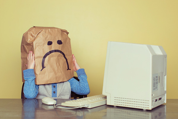 網(wǎng)站建設(shè)、網(wǎng)站優(yōu)化、網(wǎng)站推廣-廣州天翱信息科技有限公司