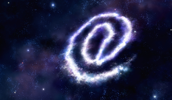 推廣知識(shí)-廣州天翱信息科技有限公司 推廣知識(shí)-廣州天翱信息科技有限公司