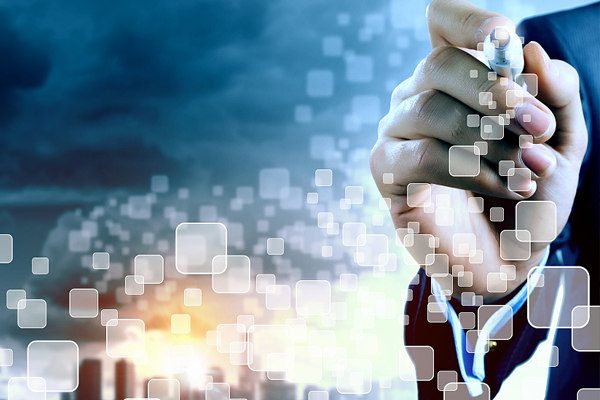 網(wǎng)站推廣-廣州天翱信息科技有限公司 網(wǎng)站推廣-廣州天翱信息科技有限公司