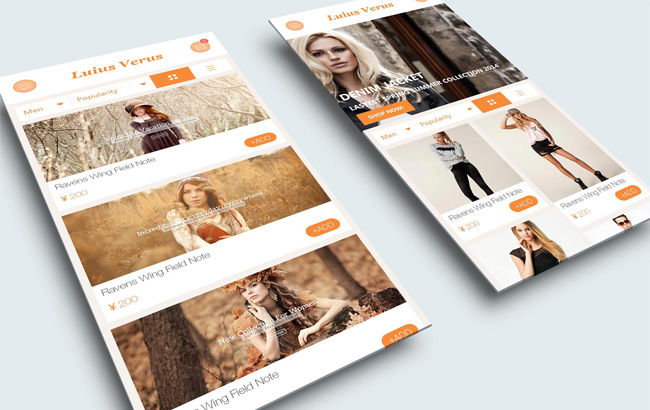 網(wǎng)站建設知識-廣州天翱信息科技有限公司 網(wǎng)站建設知識-廣州天翱信息科技有限公司