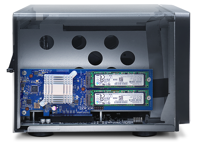 廣州天翱信息科技有限公司 廣州天翱信息科技有限公司