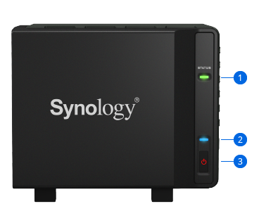 廣州天翱信息科技有限公司 廣州天翱信息科技有限公司