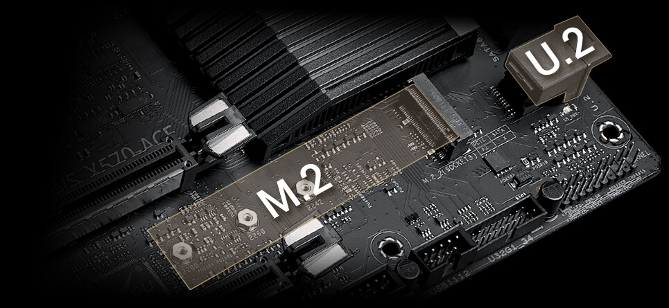 廣州天翱信息科技有限公司 廣州天翱信息科技有限公司