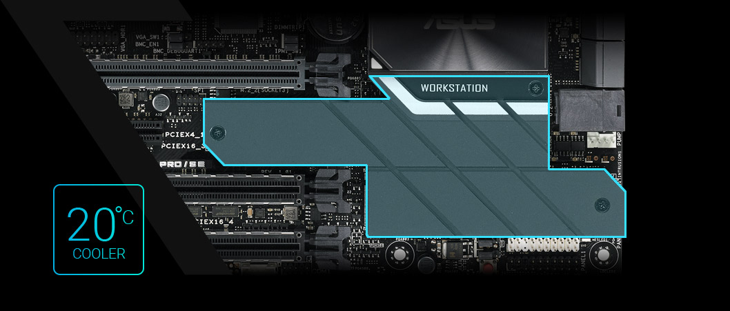 廣州天翱信息科技有限公司 廣州天翱信息科技有限公司