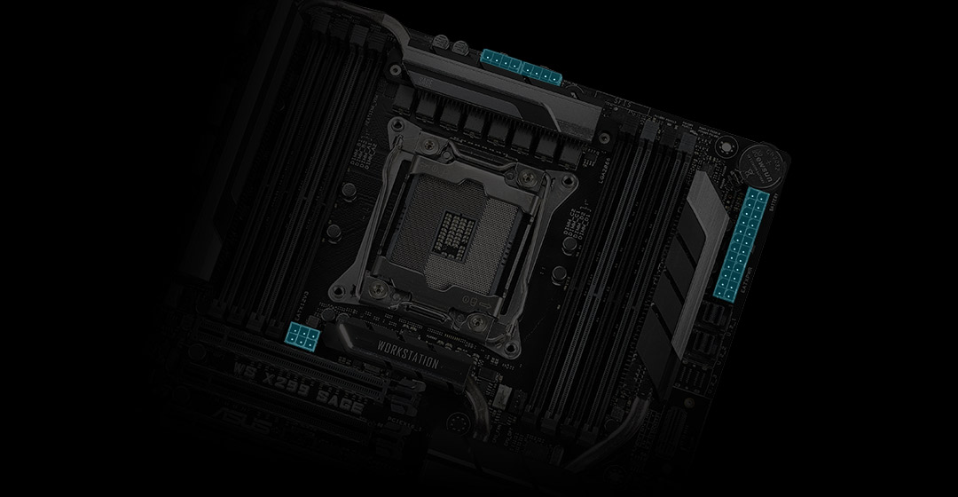 廣州天翱信息科技有限公司 廣州天翱信息科技有限公司