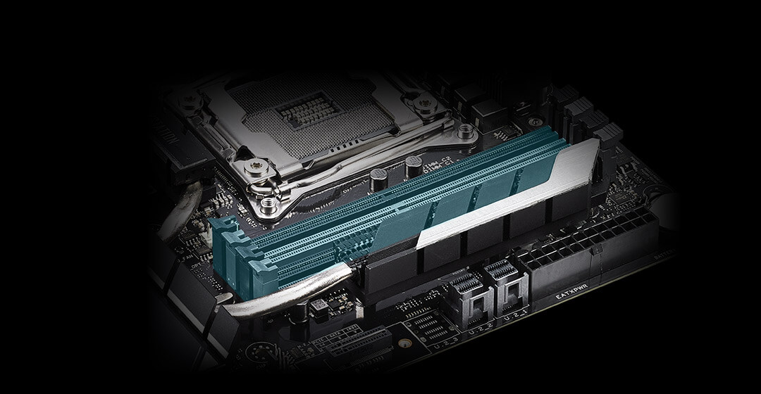 廣州天翱信息科技有限公司 廣州天翱信息科技有限公司