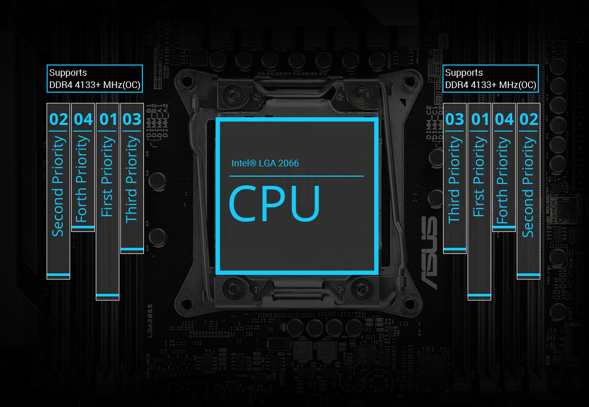 廣州天翱信息科技有限公司 廣州天翱信息科技有限公司