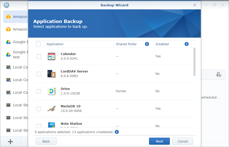 購(gòu)買群暉NAS主機(jī) 認(rèn)準(zhǔn)廣州天翱信息科技有限公司 購(gòu)買群暉NAS主機(jī) 認(rèn)準(zhǔn)廣州天翱信息科技有限公司
