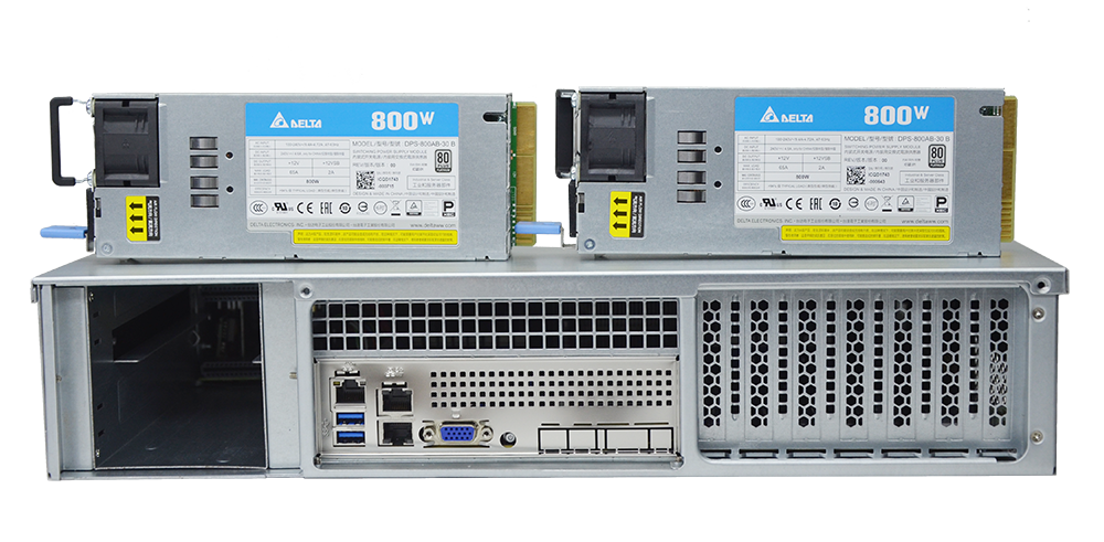 廣州天翱信息科技有限公司 廣州天翱信息科技有限公司