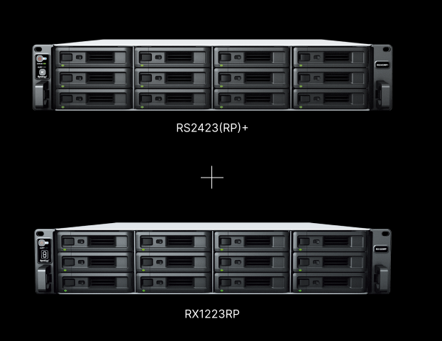 1718354816738.png 1718354816738.png