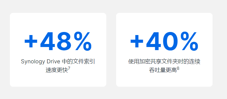 1718949846575.png 1718949846575.png