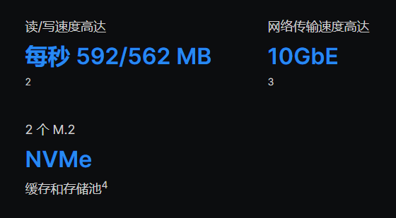 1719212351177.png 1719212351177.png