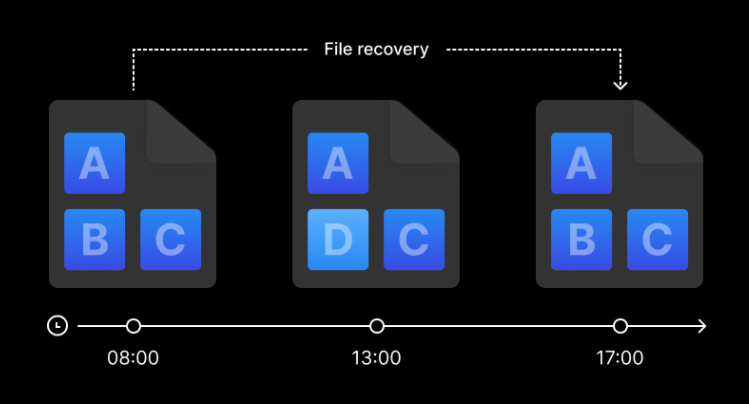 1719218049017.png 1719218049017.png