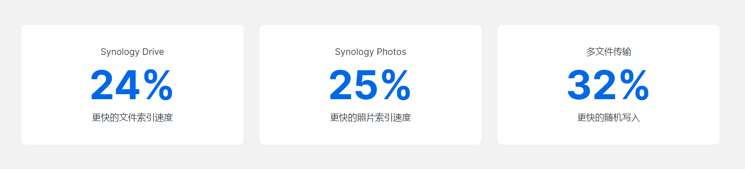 1719210351736.png 1719210351736.png