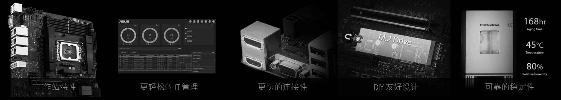 1722929551167.jpg 1722929551167.jpg