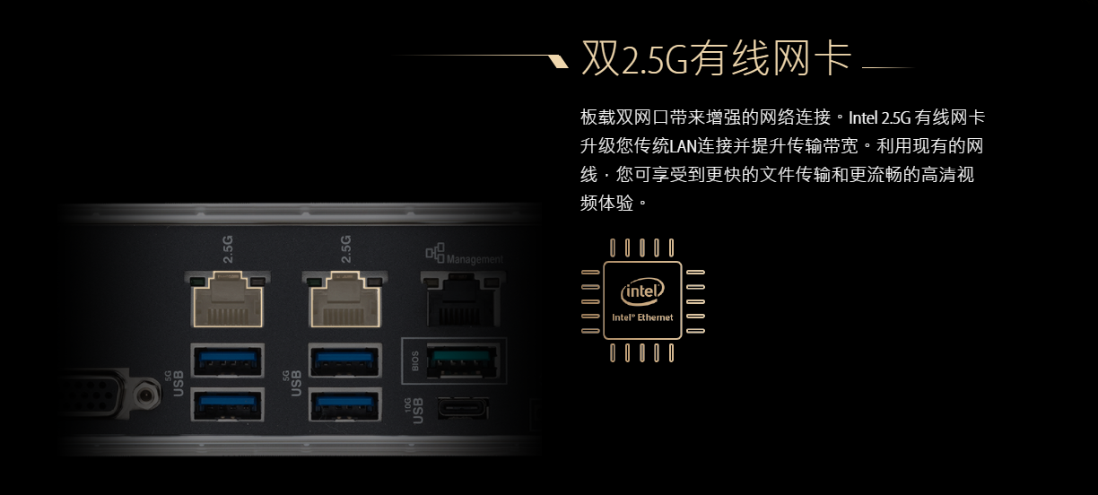 1722930590394.png 1722930590394.png