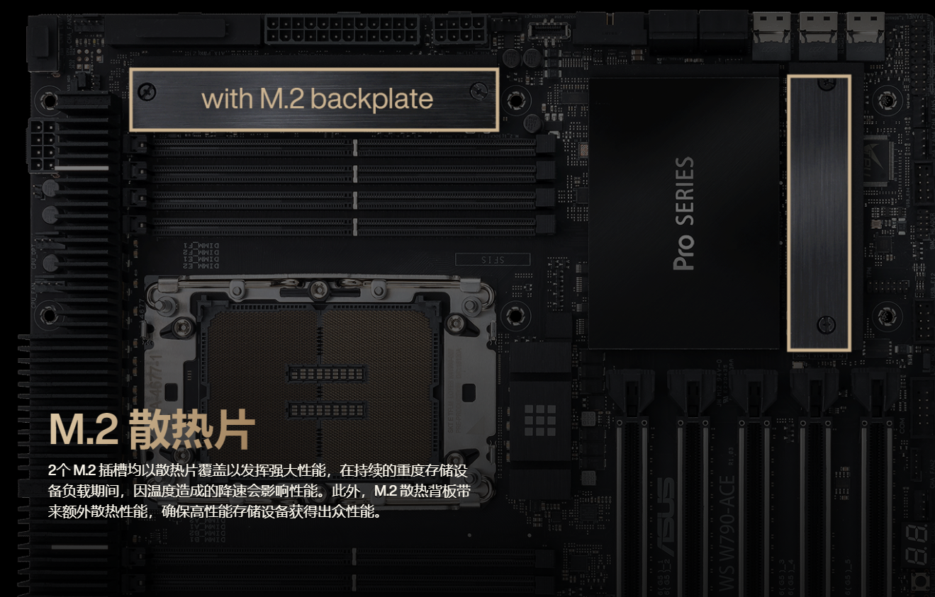 1723086680947.png 1723086680947.png