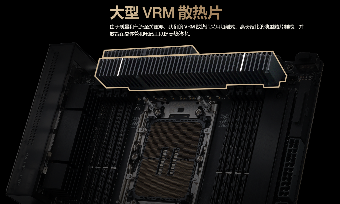 1723086632810.png 1723086632810.png