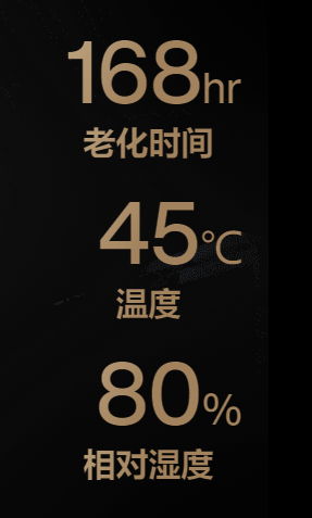 1723087580978.png 1723087580978.png