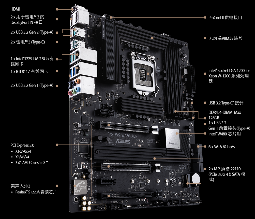 1723195041396.png 1723195041396.png