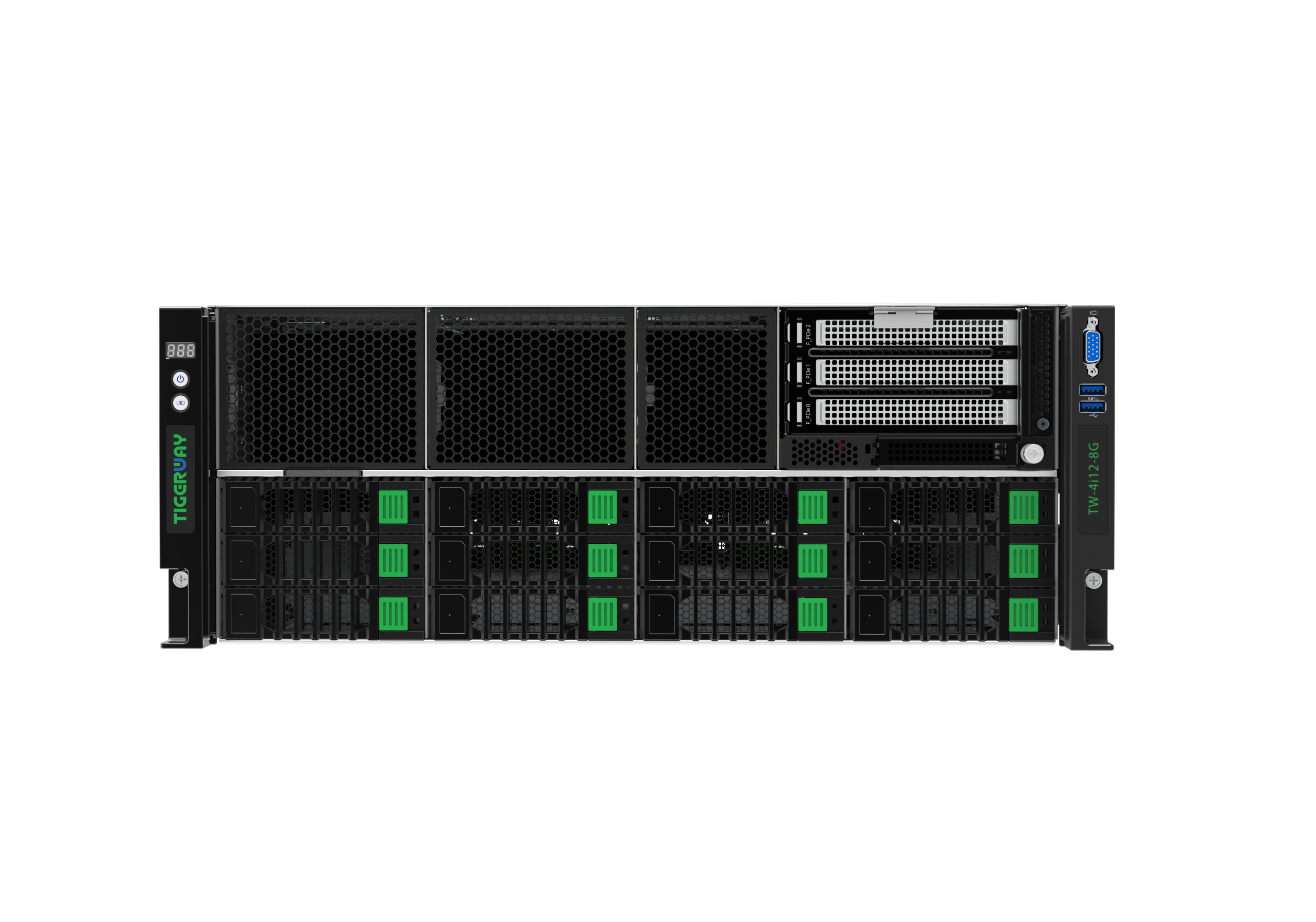 7292b6dbbb3795b0194cfc2d235ad91.png 7292b6dbbb3795b0194cfc2d235ad91.png