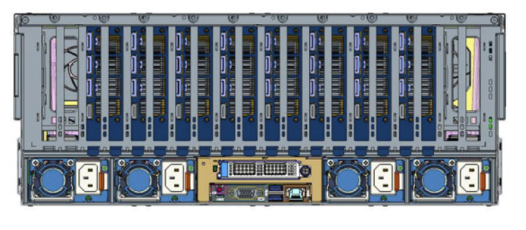 f3189e560f14b75a51befc5de270f3a.png f3189e560f14b75a51befc5de270f3a.png