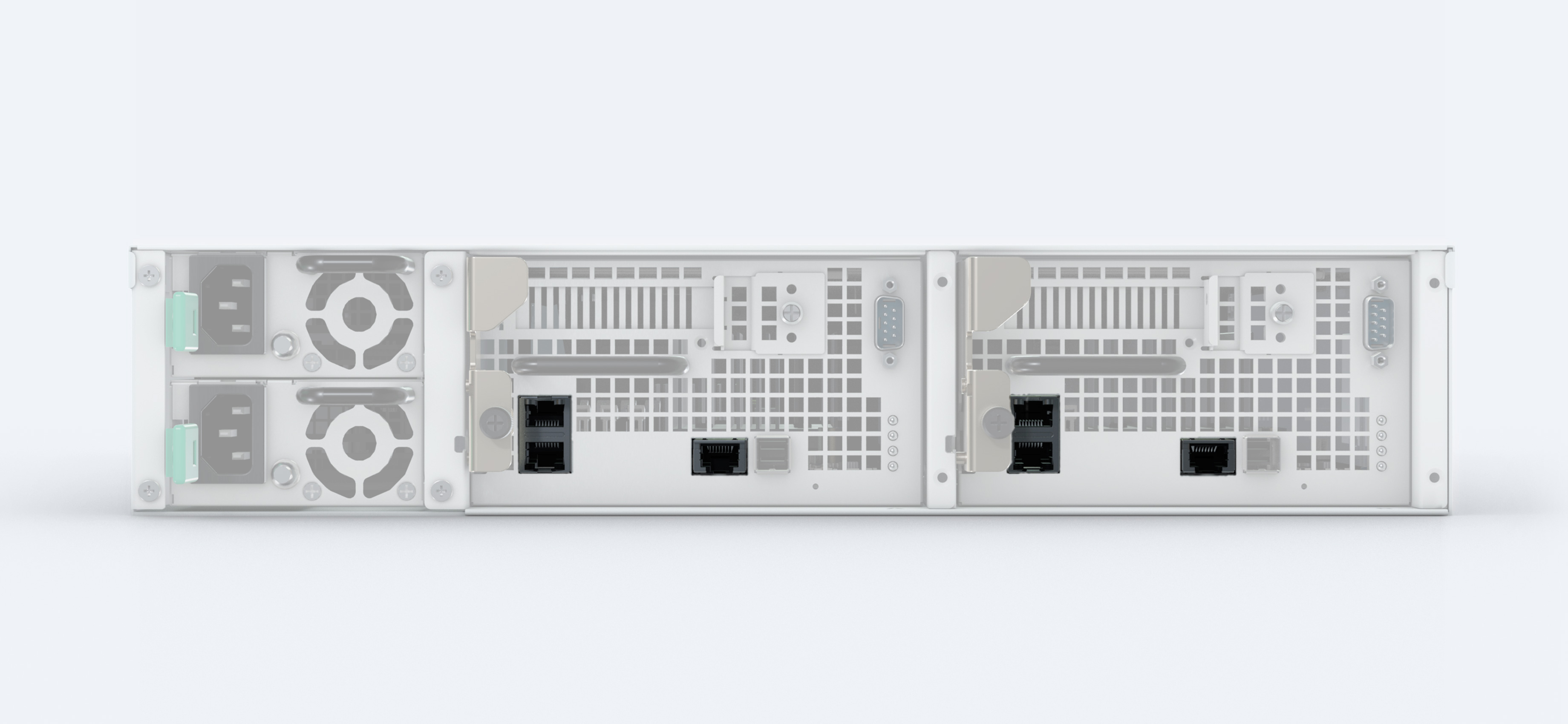 back_rwd_gbe@2x.jpg back_rwd_gbe@2x.jpg