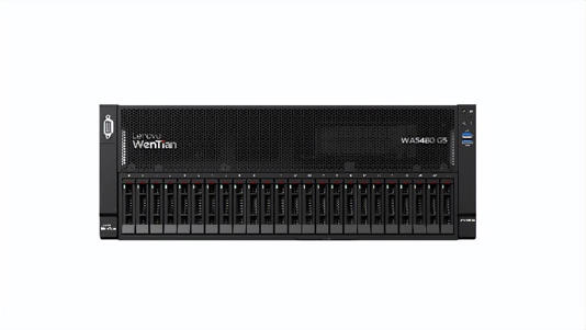 聯(lián)想新品G5&V4系列服務器.jpg 聯(lián)想新品G5&V4系列服務器.jpg